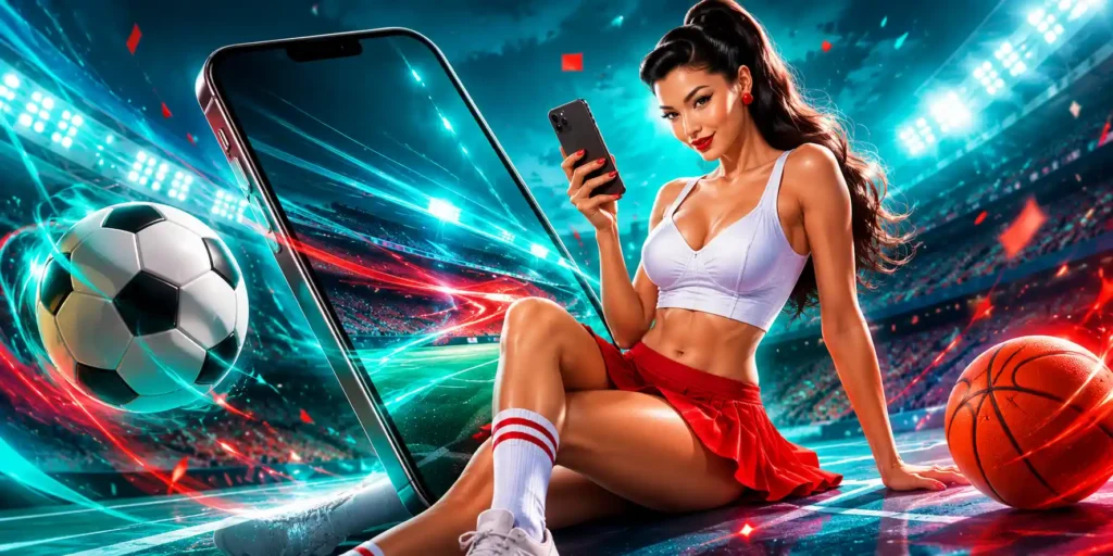 mobile-betting