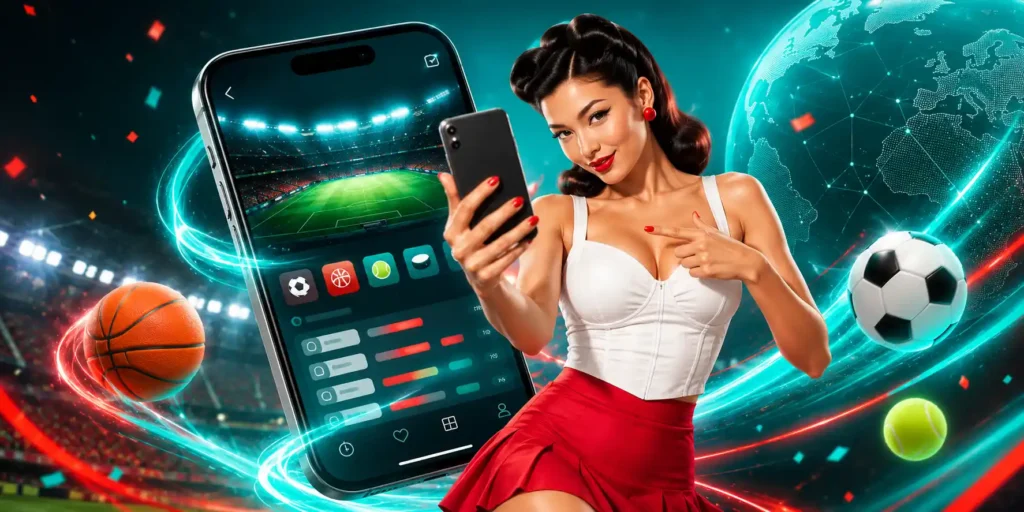 mobile-betting
