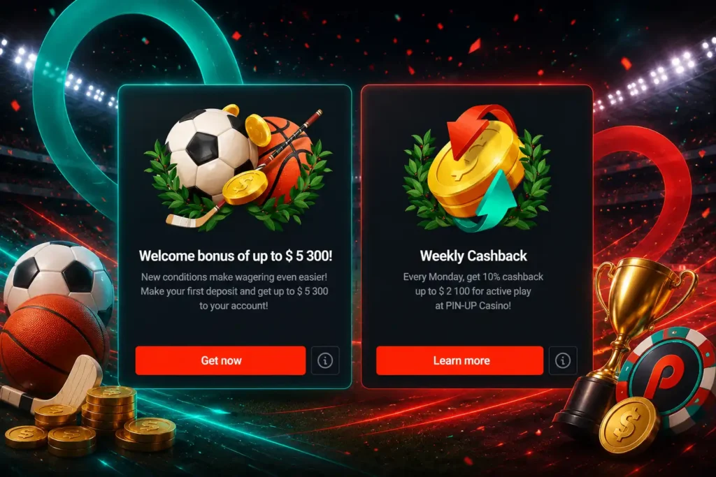 promo-bets