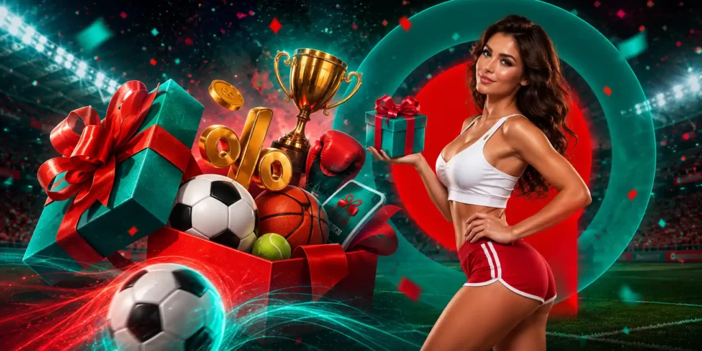 promotions-betting