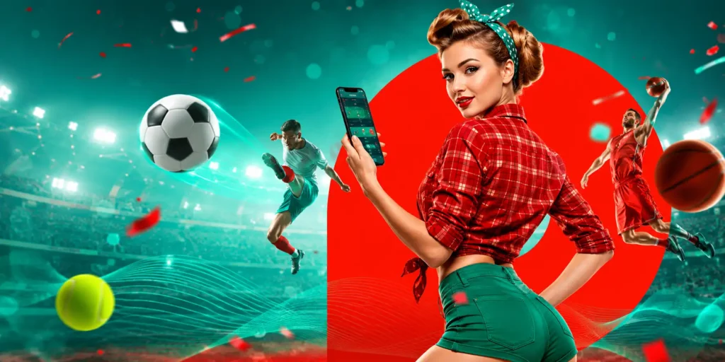 registro-betting