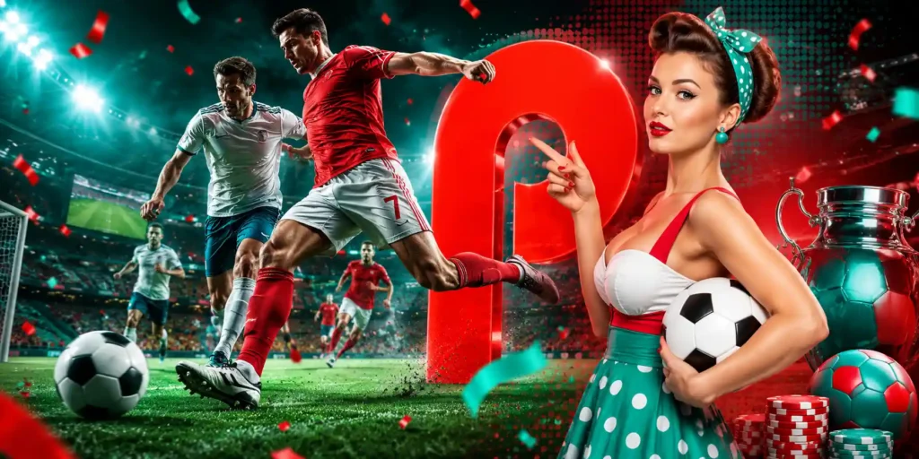 sport-football-betting