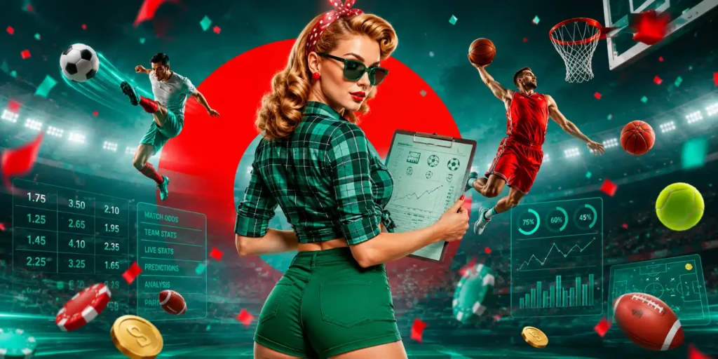 sports-bet-betting