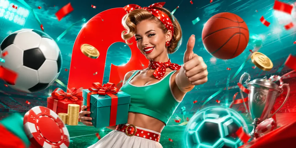 sports-betting-bonus
