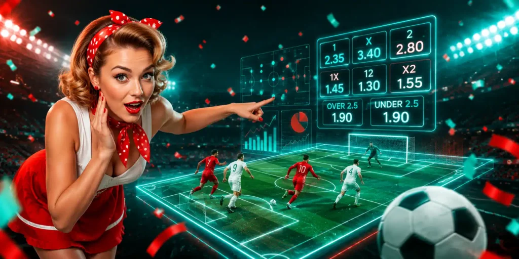 sports-football