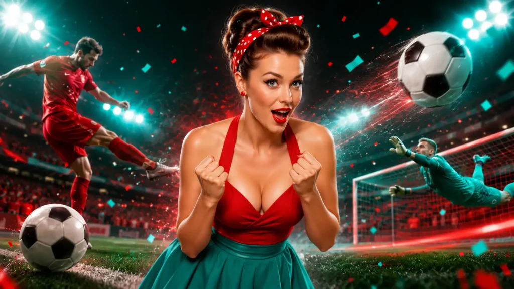 sports-football-bet